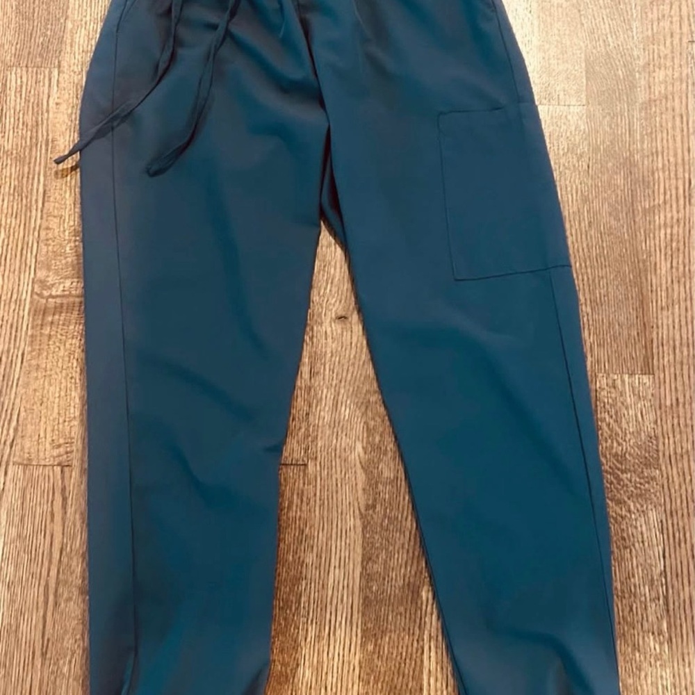 Women’s grey  Pants